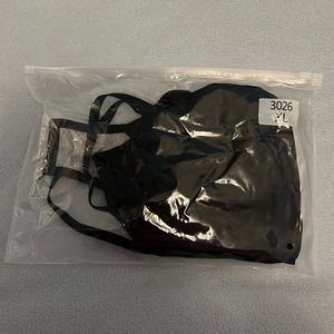 Heyshape women’s bodysuit